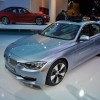 BMW-ActiveHybrid-3-F30-3er-Hybrid-NAIAS-Detroit-Auto-Show-2012-02