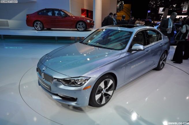 BMW-ActiveHybrid-3-F30-3er-Hybrid-NAIAS-Detroit-Auto-Show-2012-02