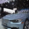BMW-ActiveHybrid-3-F30-3er-Hybrid-NAIAS-Detroit-Auto-Show-2012-03