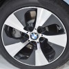 BMW-ActiveHybrid-3-F30-3er-Hybrid-NAIAS-Detroit-Auto-Show-2012-04