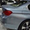 BMW-ActiveHybrid-3-F30-3er-Hybrid-NAIAS-Detroit-Auto-Show-2012-05