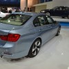 BMW-ActiveHybrid-3-F30-3er-Hybrid-NAIAS-Detroit-Auto-Show-2012-06