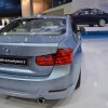 BMW-ActiveHybrid-3-F30-3er-Hybrid-NAIAS-Detroit-Auto-Show-2012-07