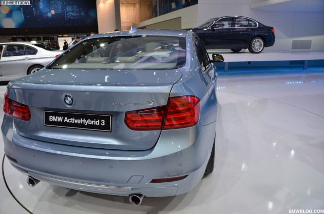 BMW-ActiveHybrid-3-F30-3er-Hybrid-NAIAS-Detroit-Auto-Show-2012-07