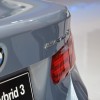 BMW-ActiveHybrid-3-F30-3er-Hybrid-NAIAS-Detroit-Auto-Show-2012-08