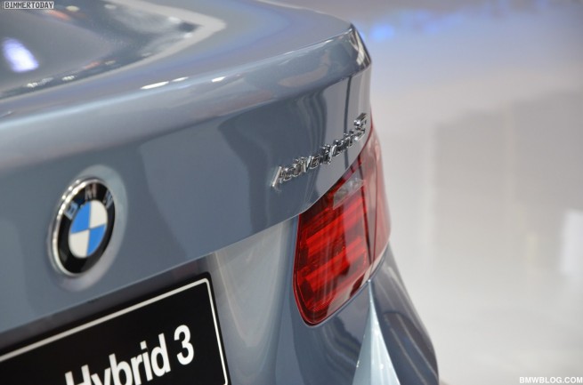 BMW-ActiveHybrid-3-F30-3er-Hybrid-NAIAS-Detroit-Auto-Show-2012-08