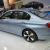 BMW-ActiveHybrid-3-F30-3er-Hybrid-NAIAS-Detroit-Auto-Show-2012-09