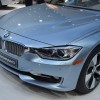 BMW-ActiveHybrid-3-F30-3er-Hybrid-NAIAS-Detroit-Auto-Show-2012-10