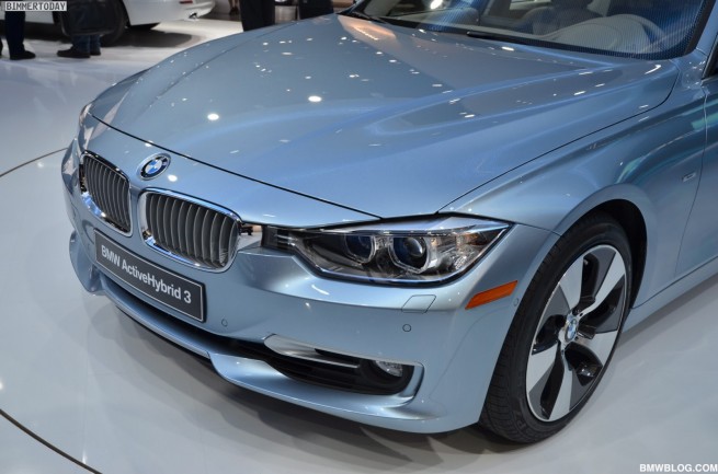 BMW-ActiveHybrid-3-F30-3er-Hybrid-NAIAS-Detroit-Auto-Show-2012-10