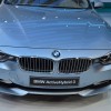 BMW-ActiveHybrid-3-F30-3er-Hybrid-NAIAS-Detroit-Auto-Show-2012-11