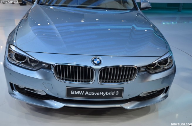 BMW-ActiveHybrid-3-F30-3er-Hybrid-NAIAS-Detroit-Auto-Show-2012-11