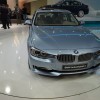 BMW-ActiveHybrid-3-F30-3er-Hybrid-NAIAS-Detroit-Auto-Show-2012-12