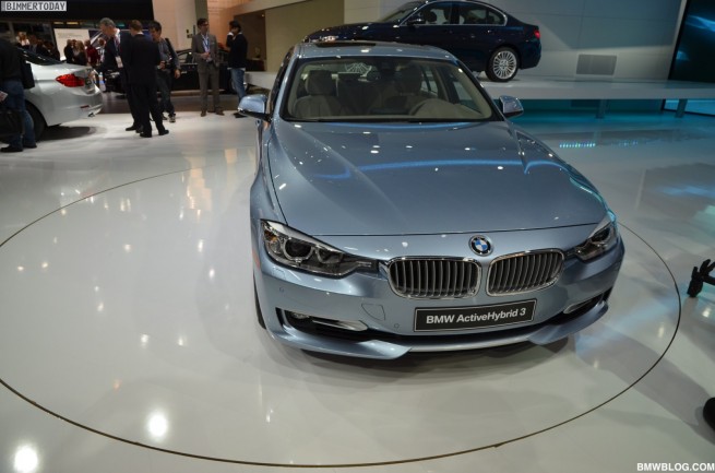 BMW-ActiveHybrid-3-F30-3er-Hybrid-NAIAS-Detroit-Auto-Show-2012-12