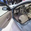 BMW-ActiveHybrid-3-F30-3er-Hybrid-NAIAS-Detroit-Auto-Show-2012-13