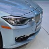 BMW-ActiveHybrid-3-F30-3er-Hybrid-NAIAS-Detroit-Auto-Show-2012-14
