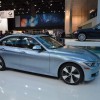 BMW-ActiveHybrid-3-F30-3er-Hybrid-NAIAS-Detroit-Auto-Show-2012-15