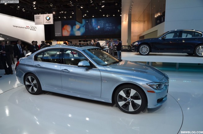 BMW-ActiveHybrid-3-F30-3er-Hybrid-NAIAS-Detroit-Auto-Show-2012-15