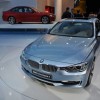 BMW-ActiveHybrid-3-F30-3er-Hybrid-NAIAS-Detroit-Auto-Show-2012-16