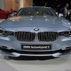 BMW-ActiveHybrid-3-F30-3er-Hybrid-NAIAS-Detroit-Auto-Show-2012-17