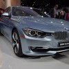 BMW-ActiveHybrid-3-F30-3er-Hybrid-NAIAS-Detroit-Auto-Show-2012-18