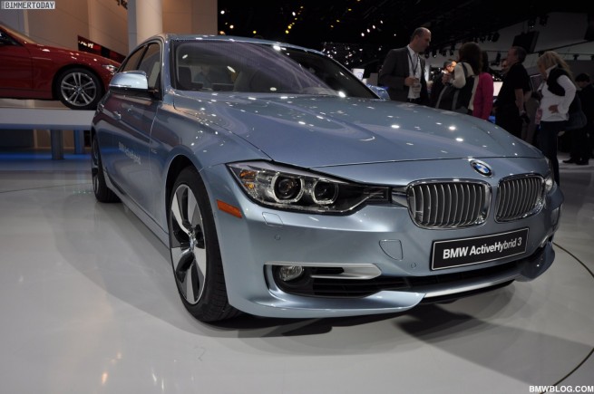 BMW-ActiveHybrid-3-F30-3er-Hybrid-NAIAS-Detroit-Auto-Show-2012-18