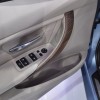 BMW-ActiveHybrid-3-F30-3er-Hybrid-NAIAS-Detroit-Auto-Show-2012-19