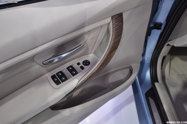 BMW-ActiveHybrid-3-F30-3er-Hybrid-NAIAS-Detroit-Auto-Show-2012-19