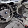 BMW-ActiveHybrid-3-F30-3er-Hybrid-NAIAS-Detroit-Auto-Show-2012-22