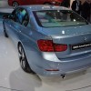 BMW-ActiveHybrid-3-F30-3er-Hybrid-NAIAS-Detroit-Auto-Show-2012-24