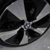 BMW-ActiveHybrid-3-F30-3er-Hybrid-NAIAS-Detroit-Auto-Show-2012-25