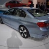 BMW-ActiveHybrid-3-F30-3er-Hybrid-NAIAS-Detroit-Auto-Show-2012-26