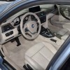 BMW-ActiveHybrid-3-F30-3er-Hybrid-NAIAS-Detroit-Auto-Show-2012-27