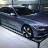 BMW-ActiveHybrid-3-F30-Live-01