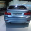 BMW-ActiveHybrid-3-F30-Live-02
