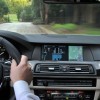 BMW-ActiveHybrid-5-F10-Interieur-01