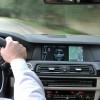 BMW-ActiveHybrid-5-F10-Interieur-02