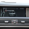 BMW-ActiveHybrid-5-F10-Interieur-03