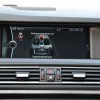 BMW-ActiveHybrid-5-F10-Interieur-04
