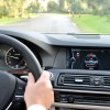 BMW-ActiveHybrid-5-F10-Interieur-05