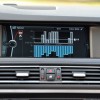 BMW-ActiveHybrid-5-F10-Interieur-06