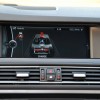 BMW-ActiveHybrid-5-F10-Interieur-07