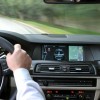 BMW-ActiveHybrid-5-F10-Interieur-08