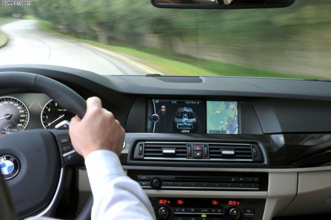 BMW-ActiveHybrid-5-F10-Interieur-08