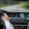 BMW-ActiveHybrid-5-F10-Interieur-09