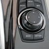 BMW-ActiveHybrid-5-F10-Interieur-10
