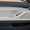 BMW-ActiveHybrid-5-F10-Interieur-11