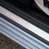 BMW-ActiveHybrid-5-F10-Interieur-12