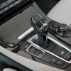 BMW-ActiveHybrid-5-F10-Interieur-13