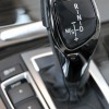 BMW-ActiveHybrid-5-F10-Interieur-14