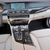 BMW-ActiveHybrid-5-F10-Interieur-15